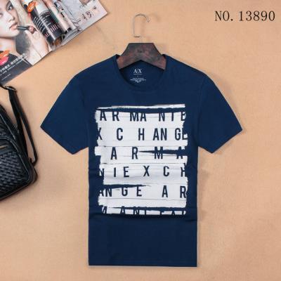 Armani shirts-1145